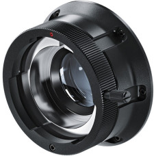 Байонет Blackmagic URSA Mini B4 Mount